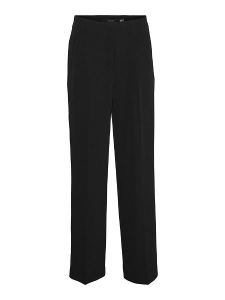 Bilde av VMLina HW Wide Pant