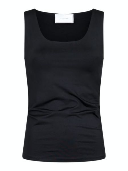 Bilde av Sophia jersey top