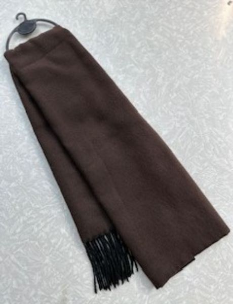 Bilde av Layton scarf