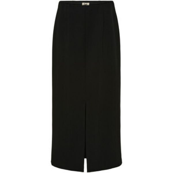 Bilde av Dana skirt