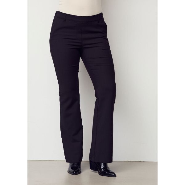 Bilde av Veneto flare pant