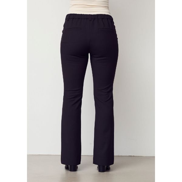 Bilde av Veneto flare pant