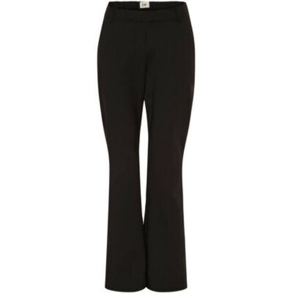 Bilde av Veneto flare pant