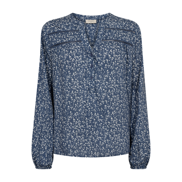 Bilde av FqAdney Blouse