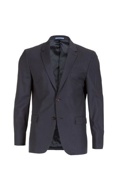 Bilde av Vinsente blazer