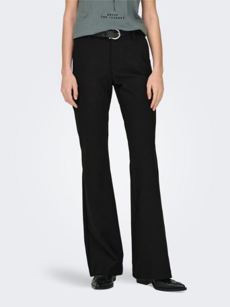 Bilde av OnlTravel MW Flared Pant TLR