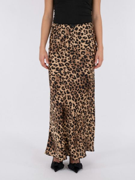 Bilde av Lola Leo Long Skirt