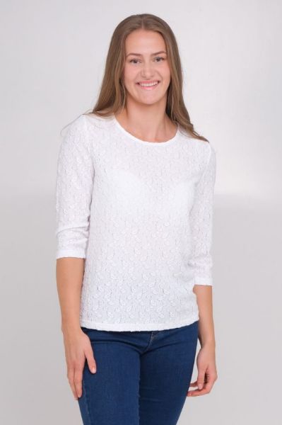 Bilde av Susan blouse