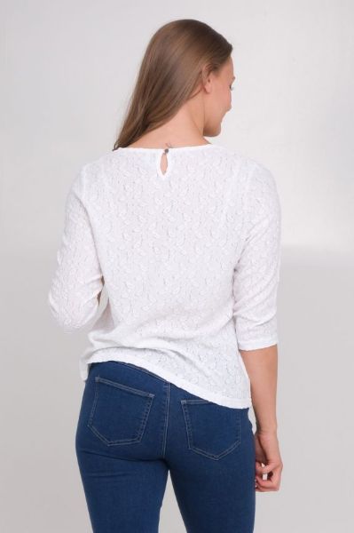 Bilde av Susan blouse