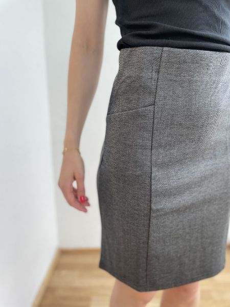 Bilde av Unni skirt