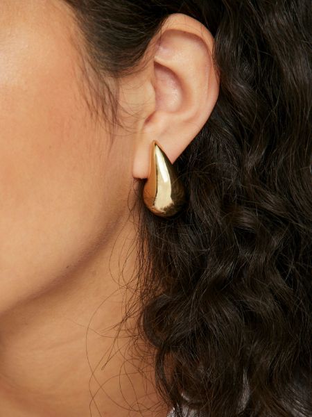 Bilde av Vikelly earrings