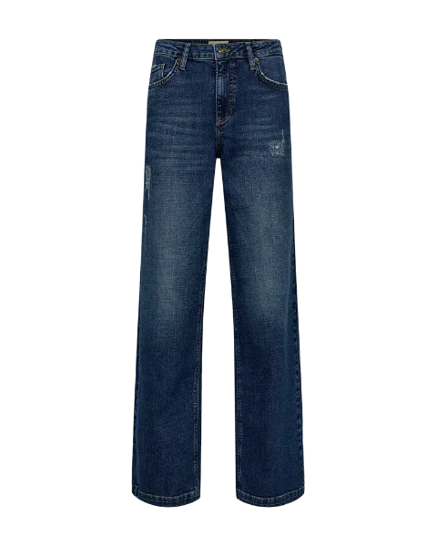 Bilde av FqMilly-jeans