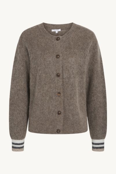 Bilde av CWClaire Cardigan