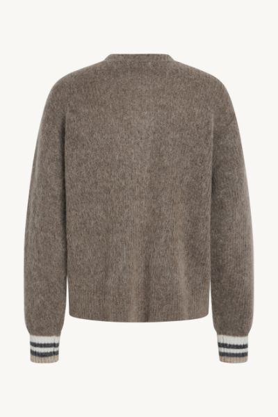 Bilde av CWClaire Cardigan