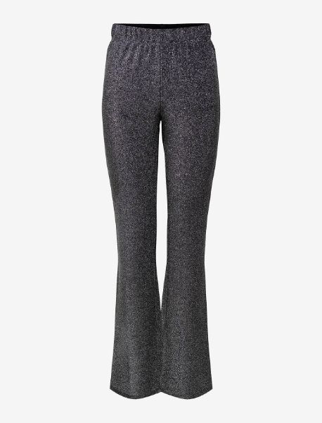 Bilde av OnlRich Glitter Pant JRS