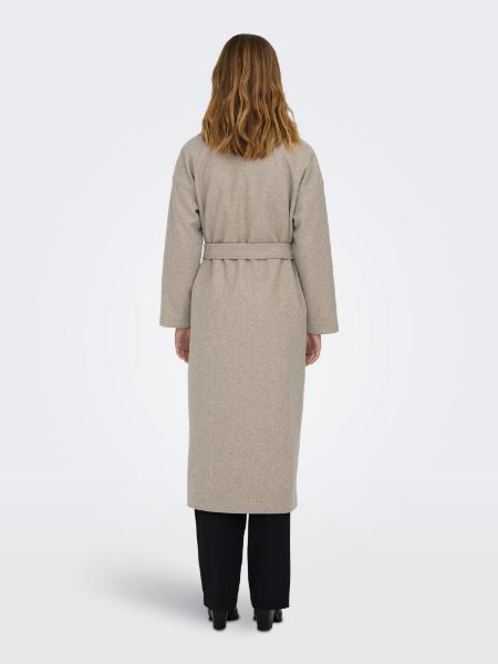 Bilde av OnlIngrid oversized belted coat