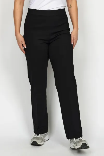 Bilde av Bordeaux pant