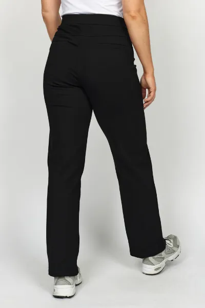 Bilde av Bordeaux pant