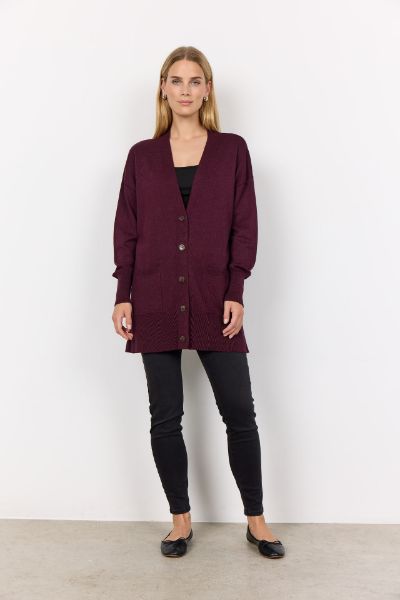 Bilde av Sc-Dollie cardigan