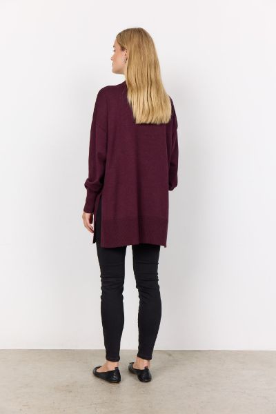 Bilde av Sc-Dollie cardigan