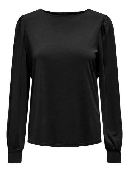 Bilde av OnlFree life ls boatneck top