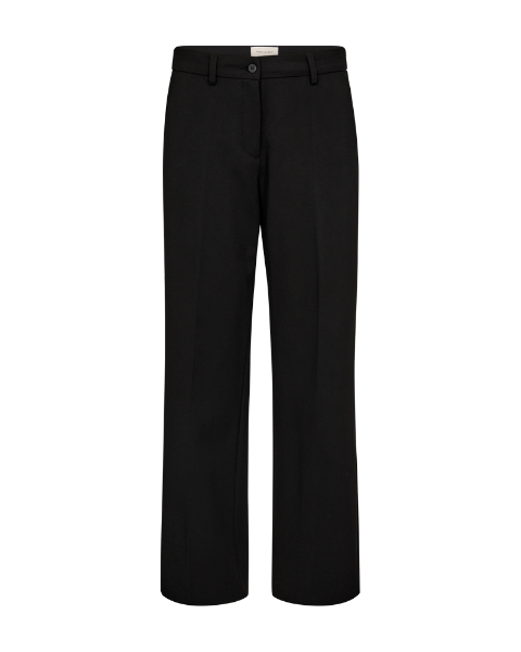 Bilde av FqIsadora pant bootcut