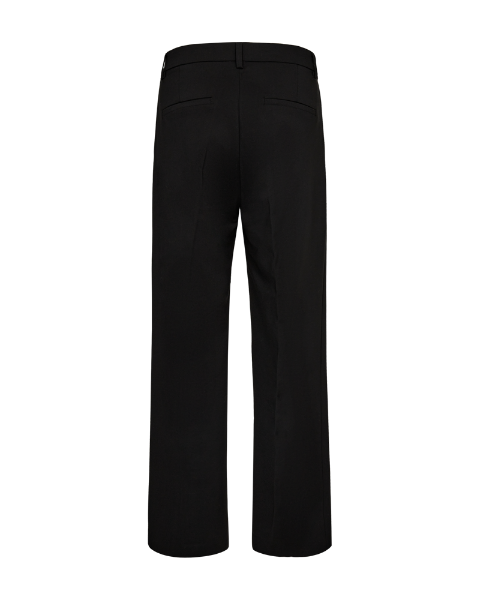 Bilde av FqIsadora pant bootcut