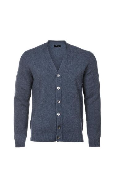 Bilde av Casmiro cardigan