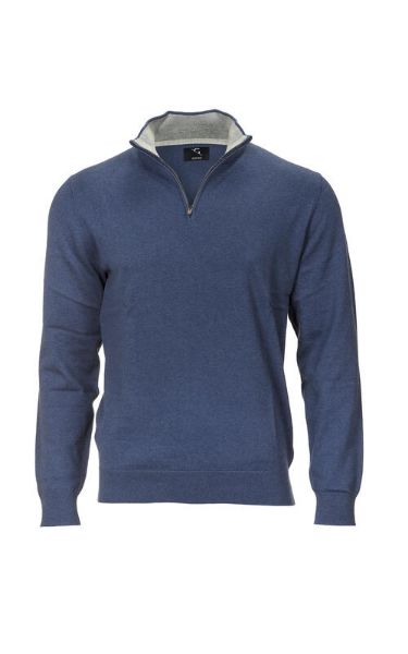 Bilde av Ponti 1/2 zip