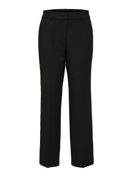 Bilde av SLFRITA MW WIDE PANT 