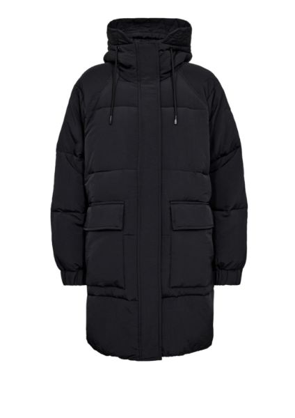 Bilde av FqMellow jacket