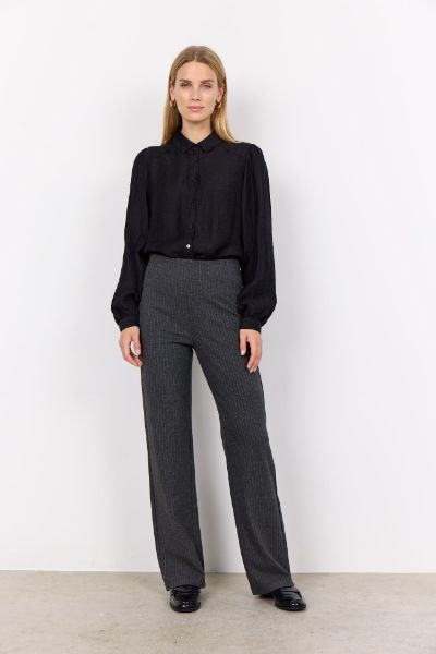 Bilde av Sc-Iva 2 Pants