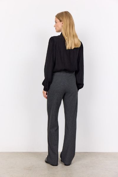 Bilde av Sc-Iva 2 Pants