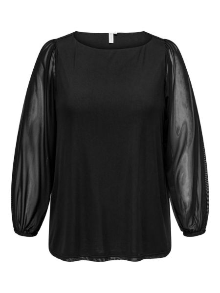 Bilde av Carforest life ls boatneck top