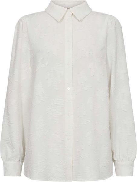 Bilde av FqSando Shirt