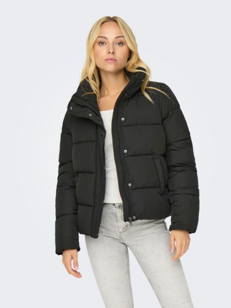 Bilde av Onlnewcool puffer jacket