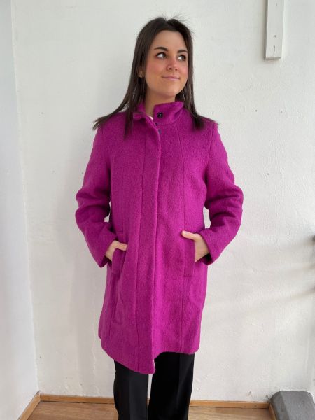 Bilde av Rosa coat