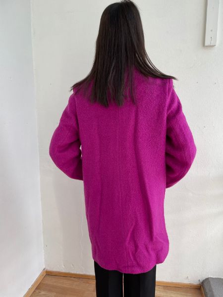 Bilde av Rosa coat