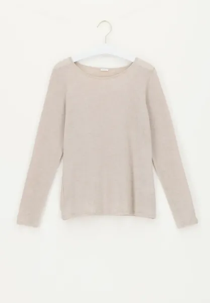 Bilde av Perf cashmere mvl 