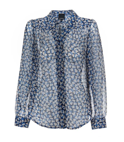 Bilde av Iselin blouse