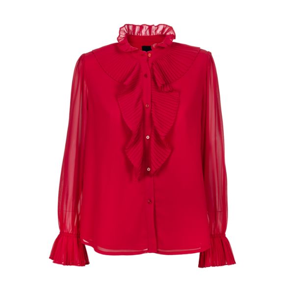 Bilde av Frida blouse