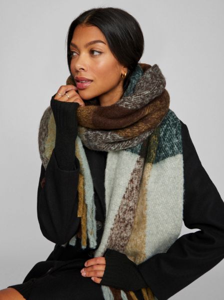 Bilde av ViDusty Scarf