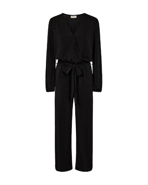 Bilde av FqGlitto-Jumpsuit