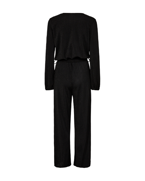 Bilde av FqGlitto-Jumpsuit