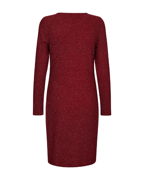 Bilde av FqSissel Dress