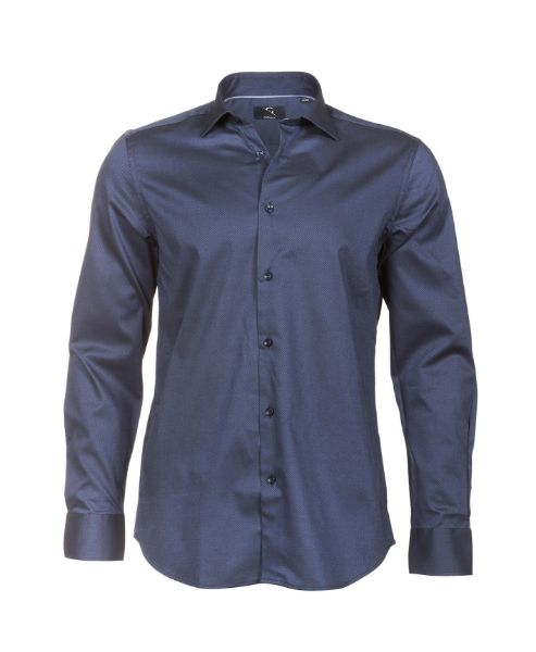 Bilde av Gilberto shirt