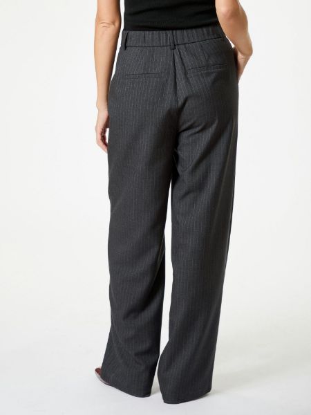 Bilde av Emmet Pinstripe Pants