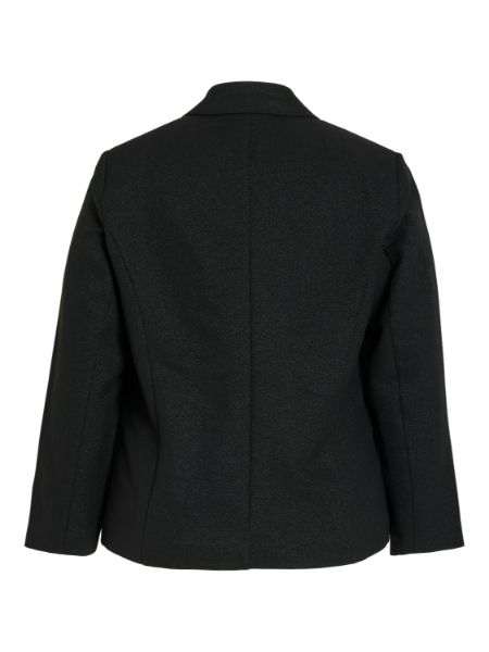 Bilde av Vireven l/s blazer/cur