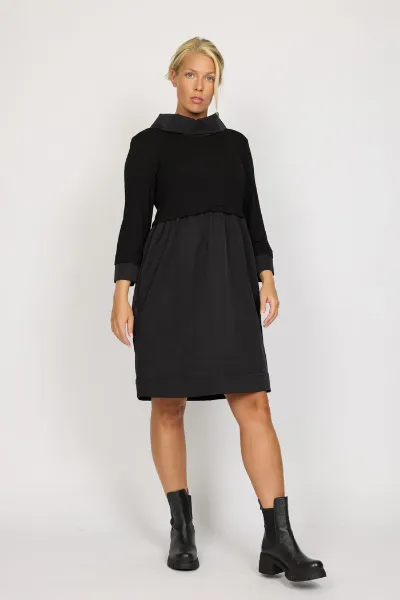 Bilde av Ebella dress