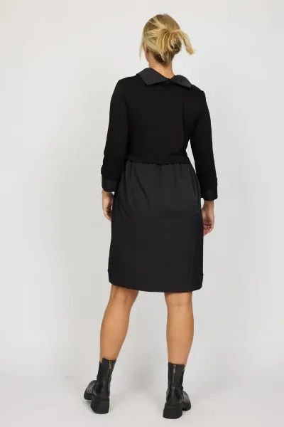 Bilde av Ebella dress